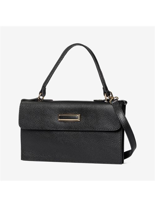 SHOULDERBAG MARC ELLIS MARC ELLIS | TARIA DOBLACK / GOLD